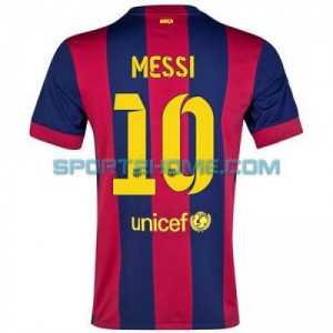 fc-barcelona-messi-10-home-football-shirt-2014-2015-500x500.jpg