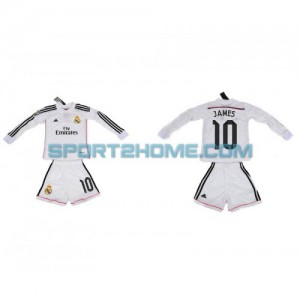 real-madrid-james-10-kids-long-sleeve-home-football-shirt-2014-2015-500x500.jpg