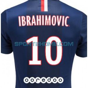 paris-saint-germain-psg-ibrahimovic-10-home-football-shirt-2014-2015-500x500.jpg